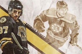 华体会：雷迪克执教再遭质疑！艾顿八村垒成战术牺牲品，防守崩盘不调整酿败局