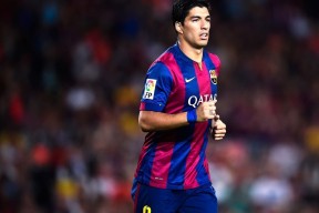 华体会_尤文图斯冬窗锁定后防补强，什克里尼亚尔与金玟哉成焦点目标