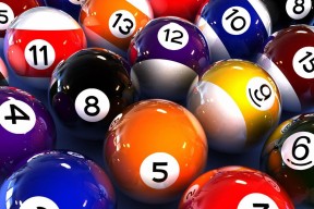 华体会官网：NBA历史性认证，吉尔杰斯-亚历山大与乔丹并肩，唯二后卫达成场均30分且命中率50%三赛季壮举