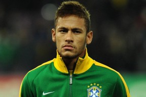 华体会网站|独家探访沙迦体育城，国足新主场草皮优渥，西亚备战环境获保障