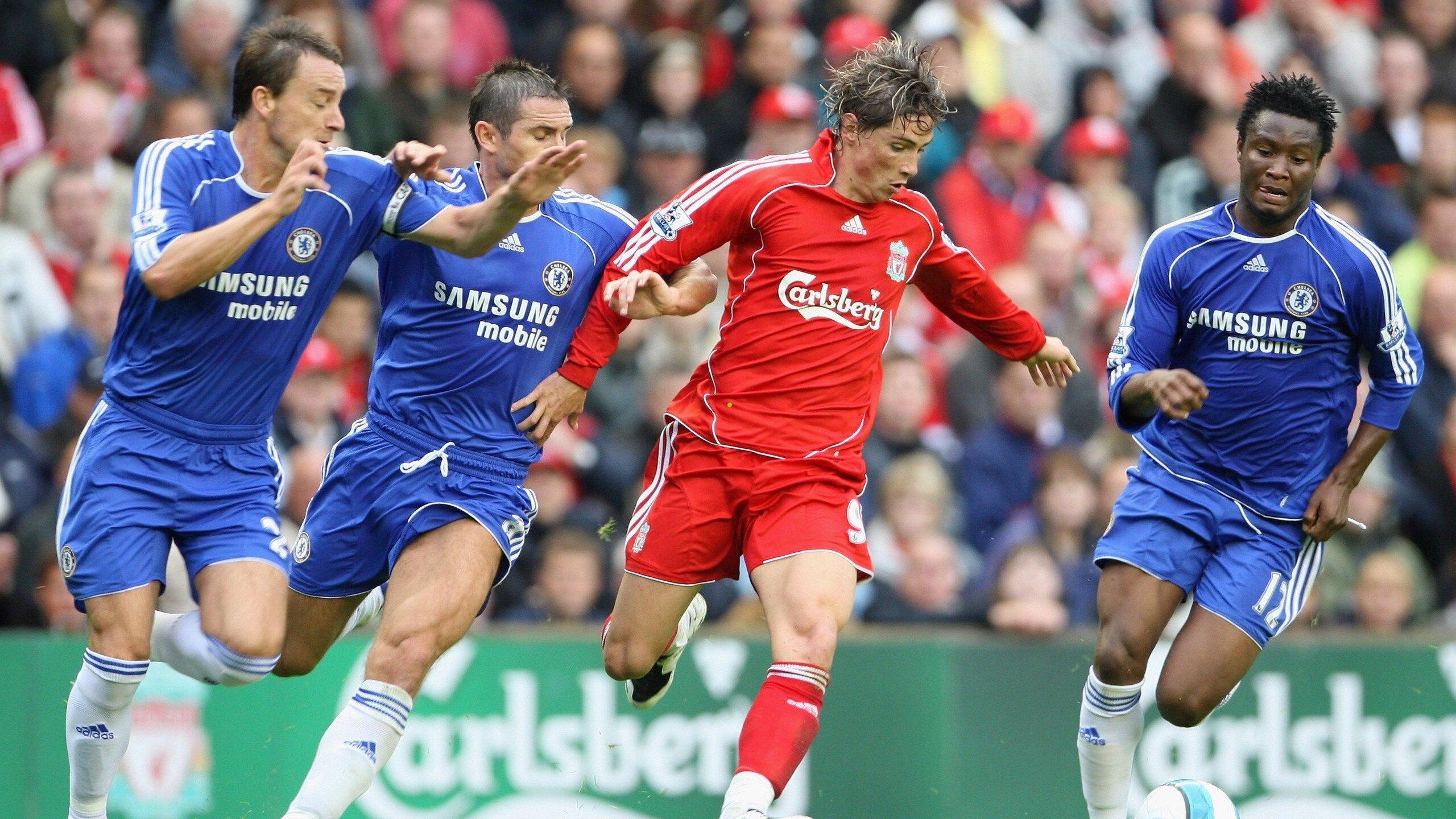 继王钰栋闪耀后，又一位17岁国足新星登陆法甲，冬窗开启留洋新征程