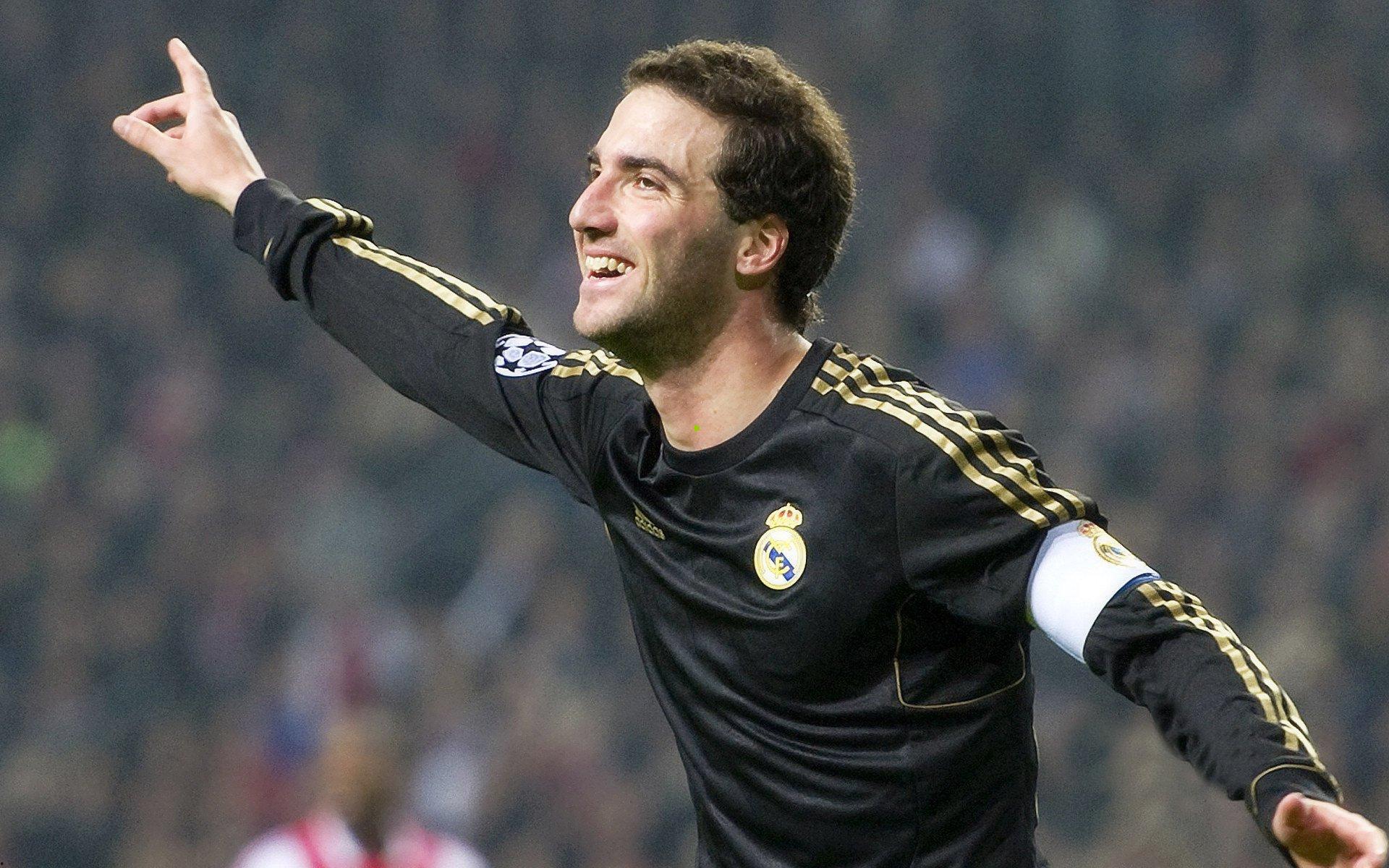 中超新星闪耀!凌杰斩获联赛首球,谭凯元破门助广州队2-0客胜河北