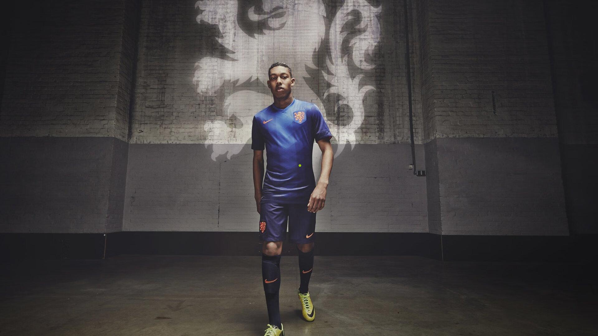 佩雷拉妙手击溃潜在劲敌，赢下葡萄牙德比扫清争冠障碍