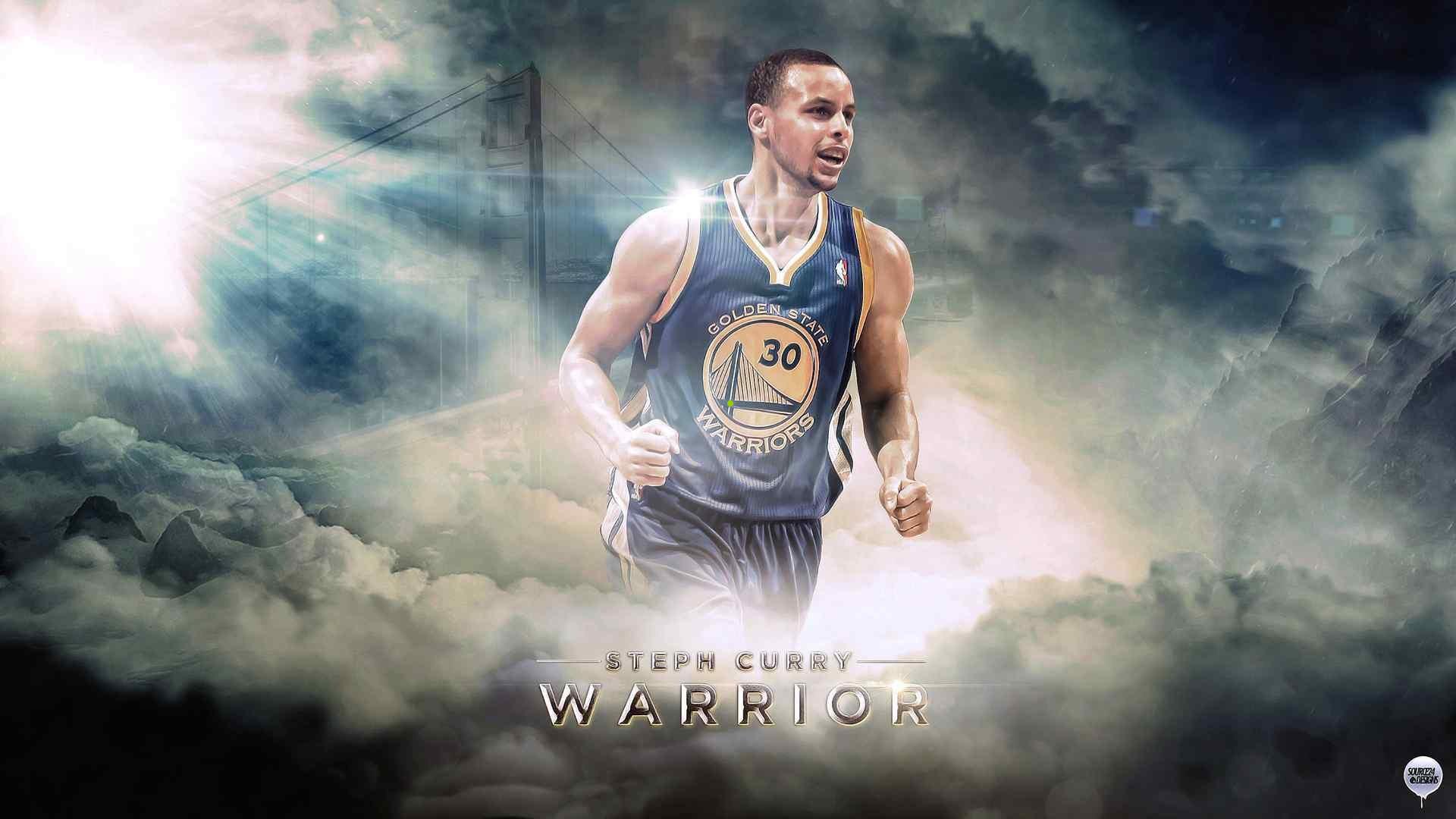 U20世界杯24强唯一新面孔，这支青年军承载着国家足球的突破梦想