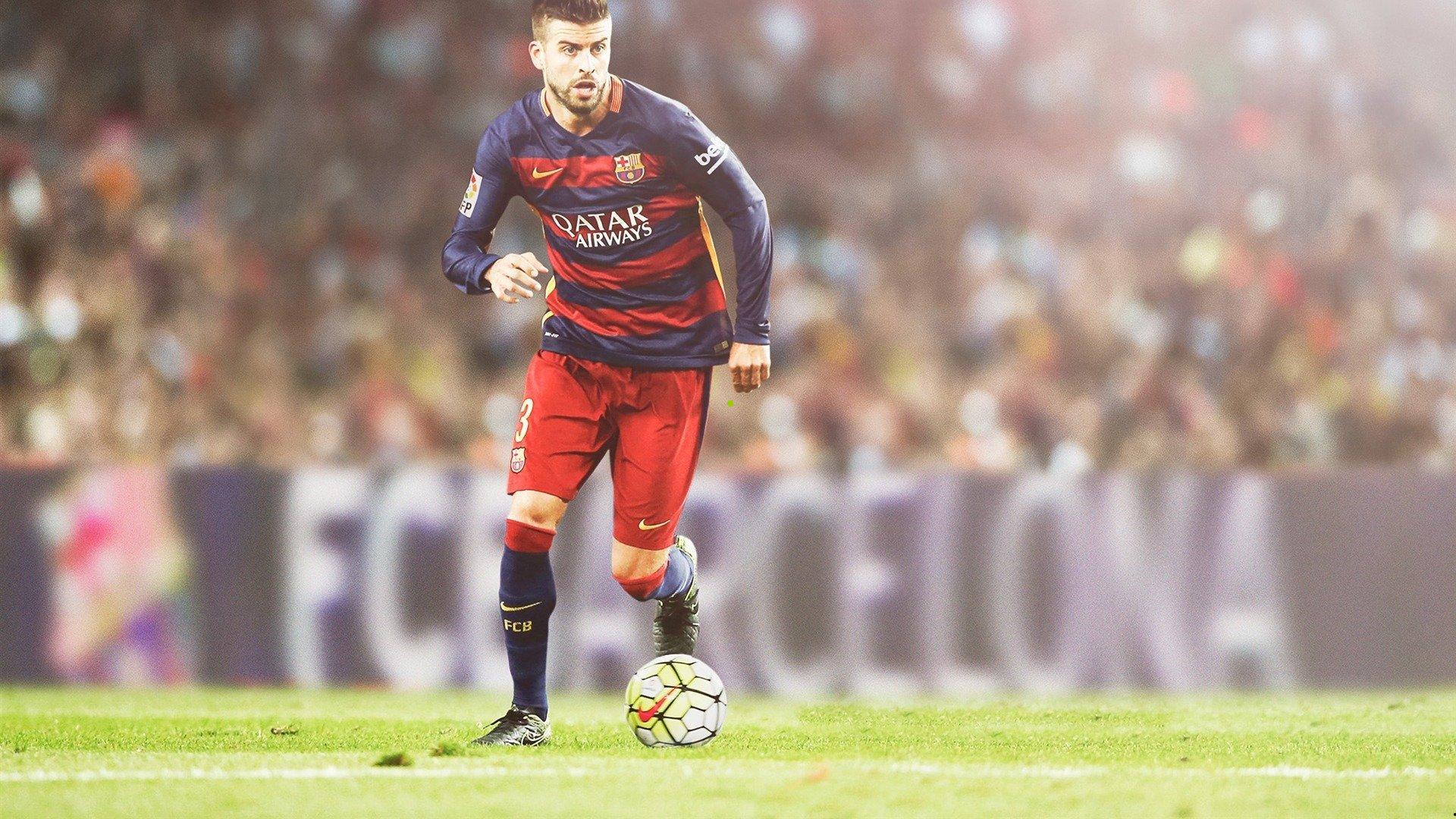 U20世界杯24强唯一新面孔，这支青年军承载着国家足球的突破梦想