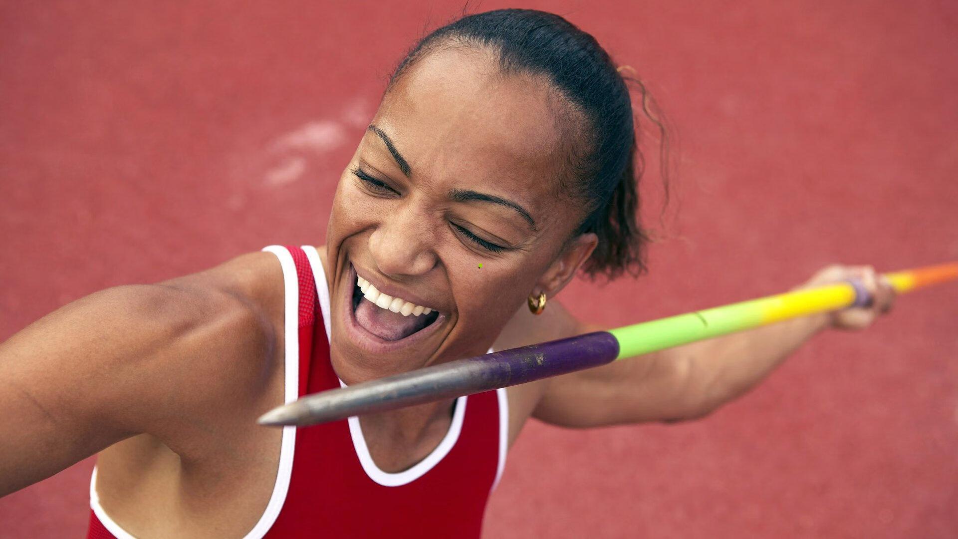 诺里斯坦言对拉斯维加斯站资格取消早有预感，揭露F1赛事背后的技术博弈与策略困境