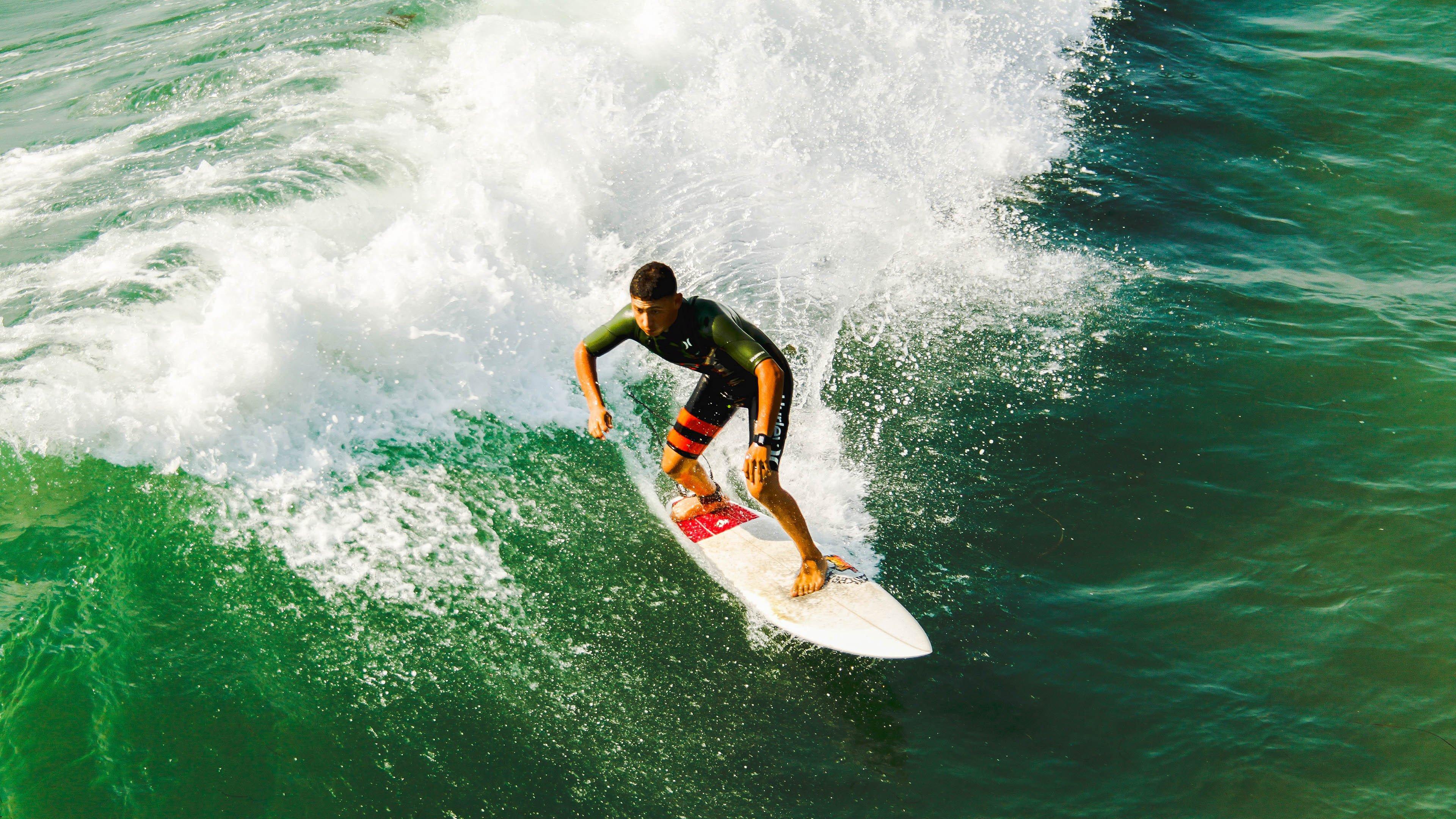 Blast公布2023年度媒体版权合作阵容，全球电竞赛事转播生态迎来新格局