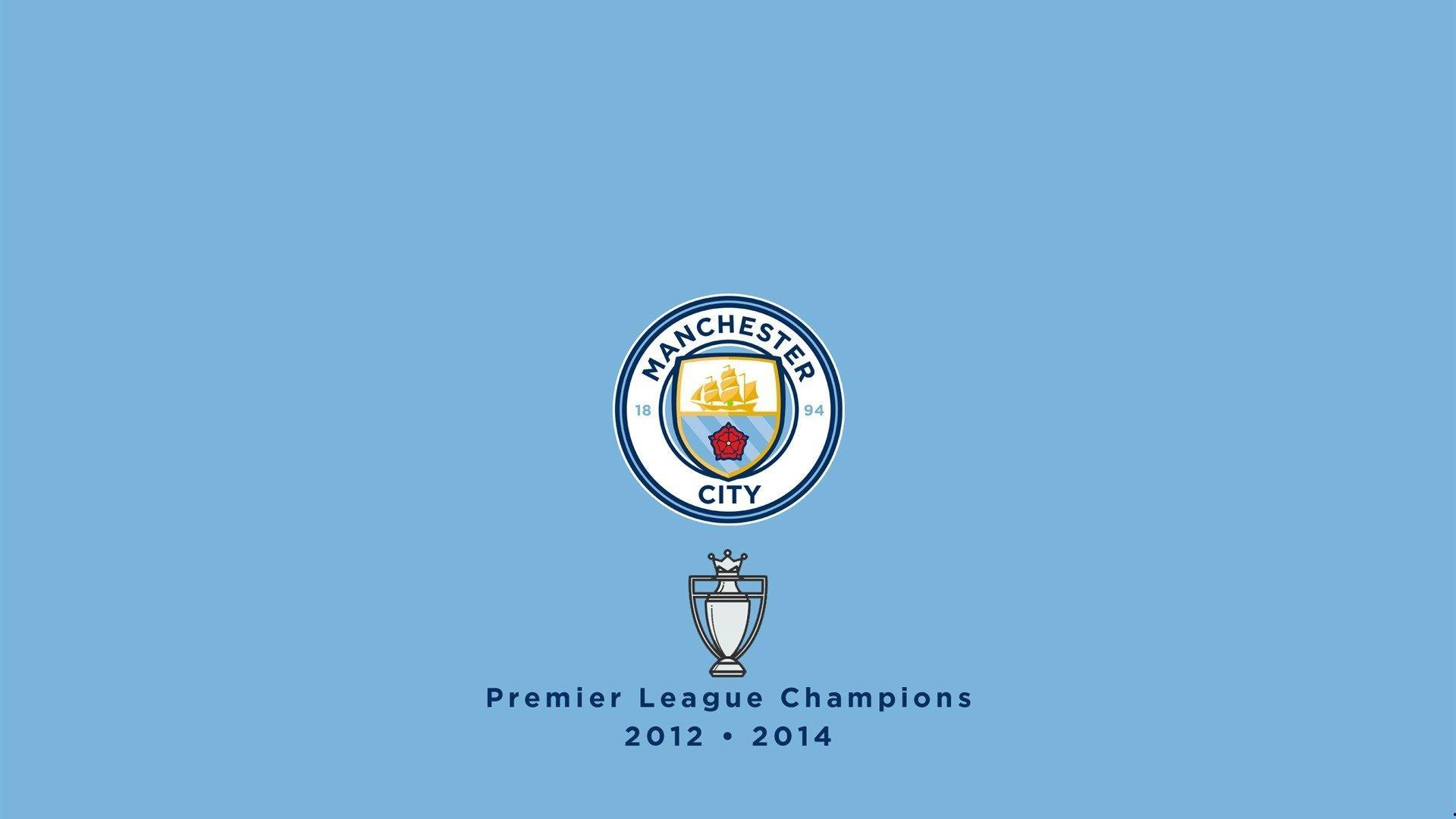 彻底杠上了！名记再掀青训论战 炮轰孙继海敲诈偏激引足坛震荡