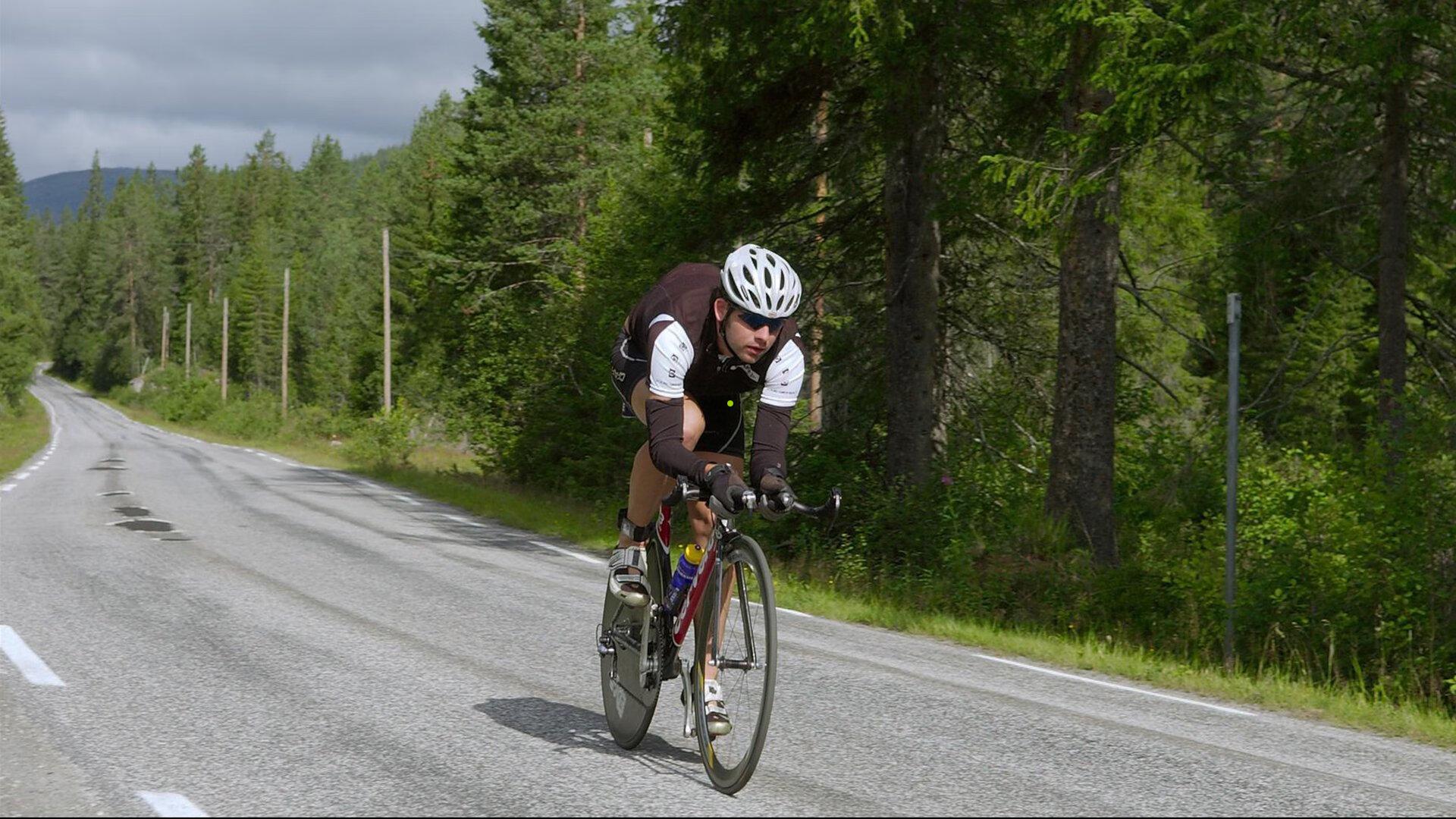 楚阿梅尼坦言更钟情6号位 阿隆索亲身指导后腰技艺