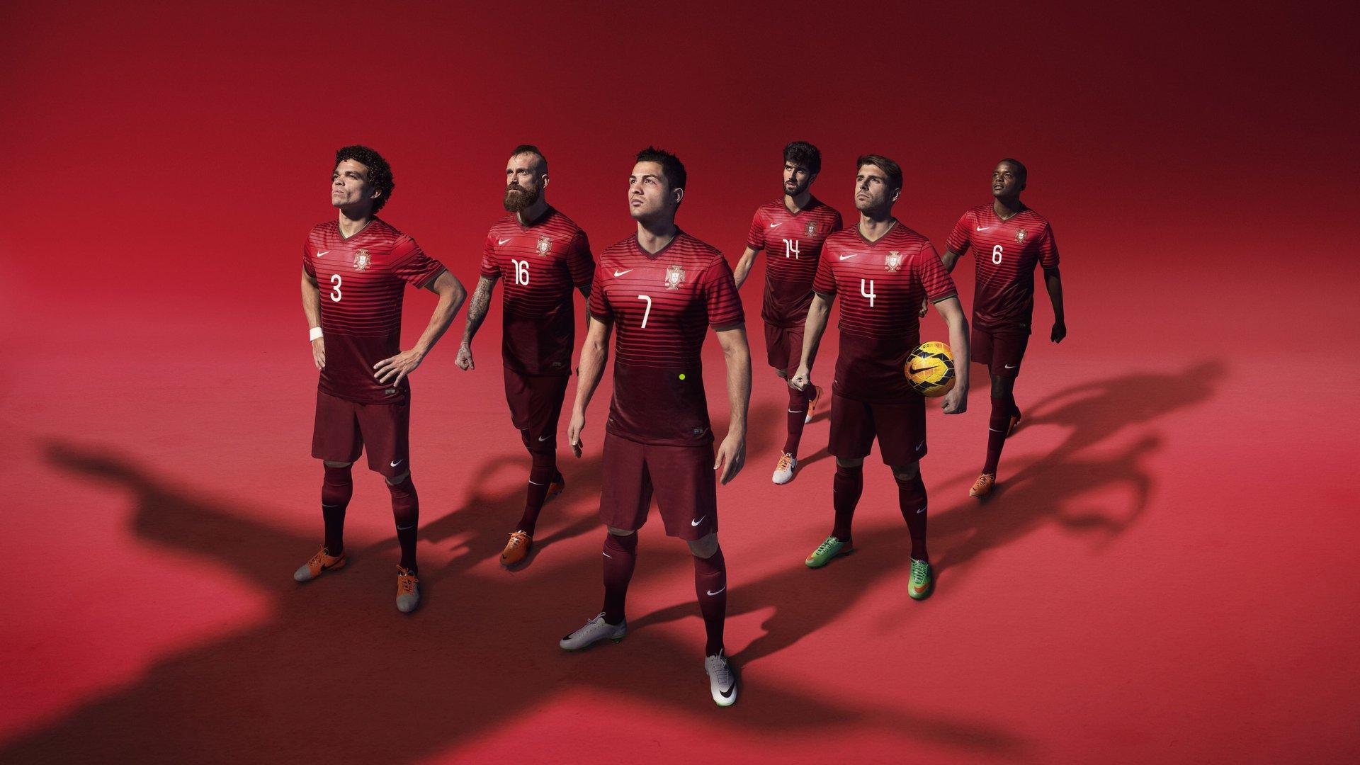 2017极限之地CSGO亚洲总决赛参赛战队巡礼（三）亚洲战队的荣耀征程与战术风云