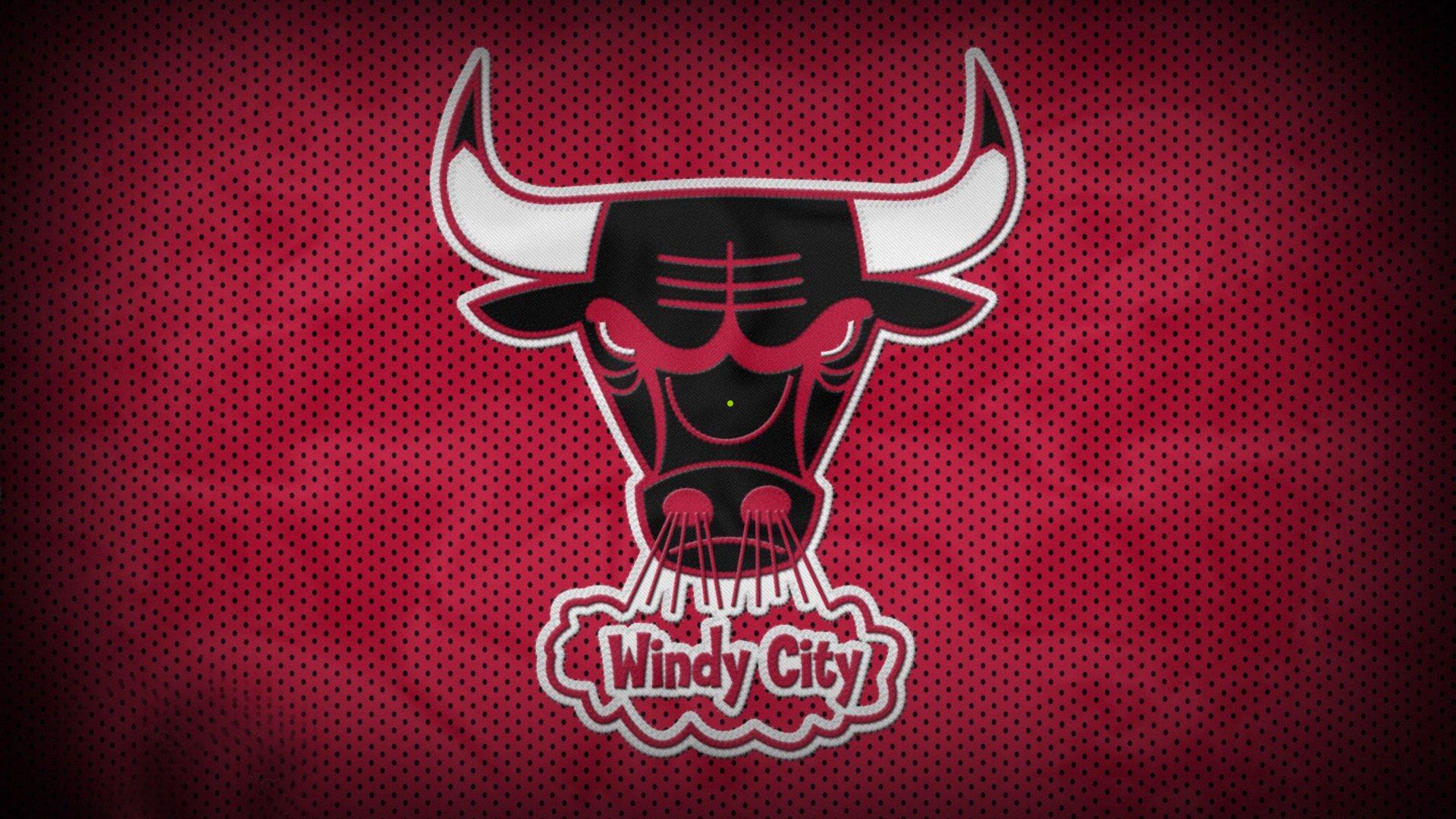 沧州雄狮承认拖欠奥斯卡薪资，俱乐部承诺将积极处理并保障球员权益