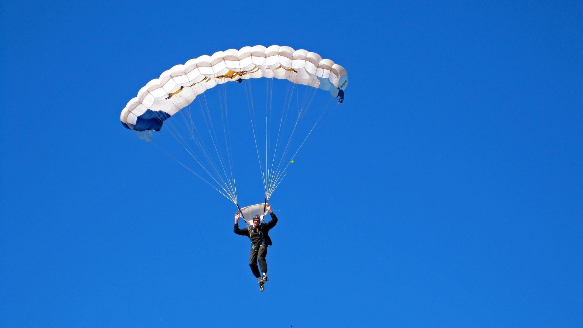 墨西哥后卫称对阵韩国队防守稳健 球队表现值得肯定