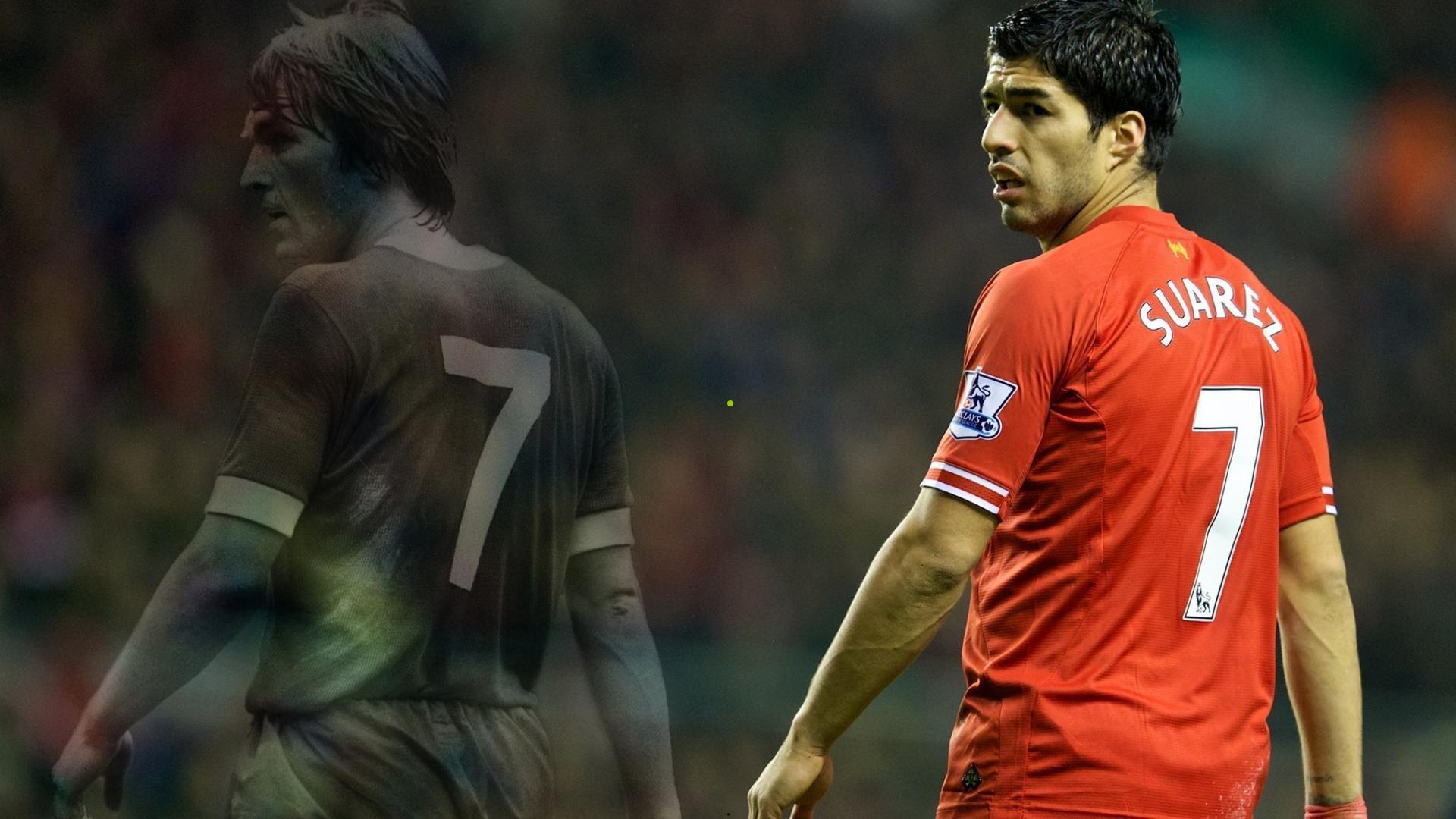 中超联赛焦点对决，大连人单外援挑战上海海港全华班，核心奥斯卡因伤缺席