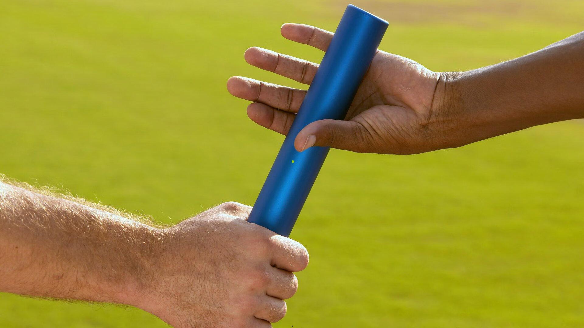 徐亮痛陈留洋遗憾，俱乐部四度阻拦，球员沦为交易商品