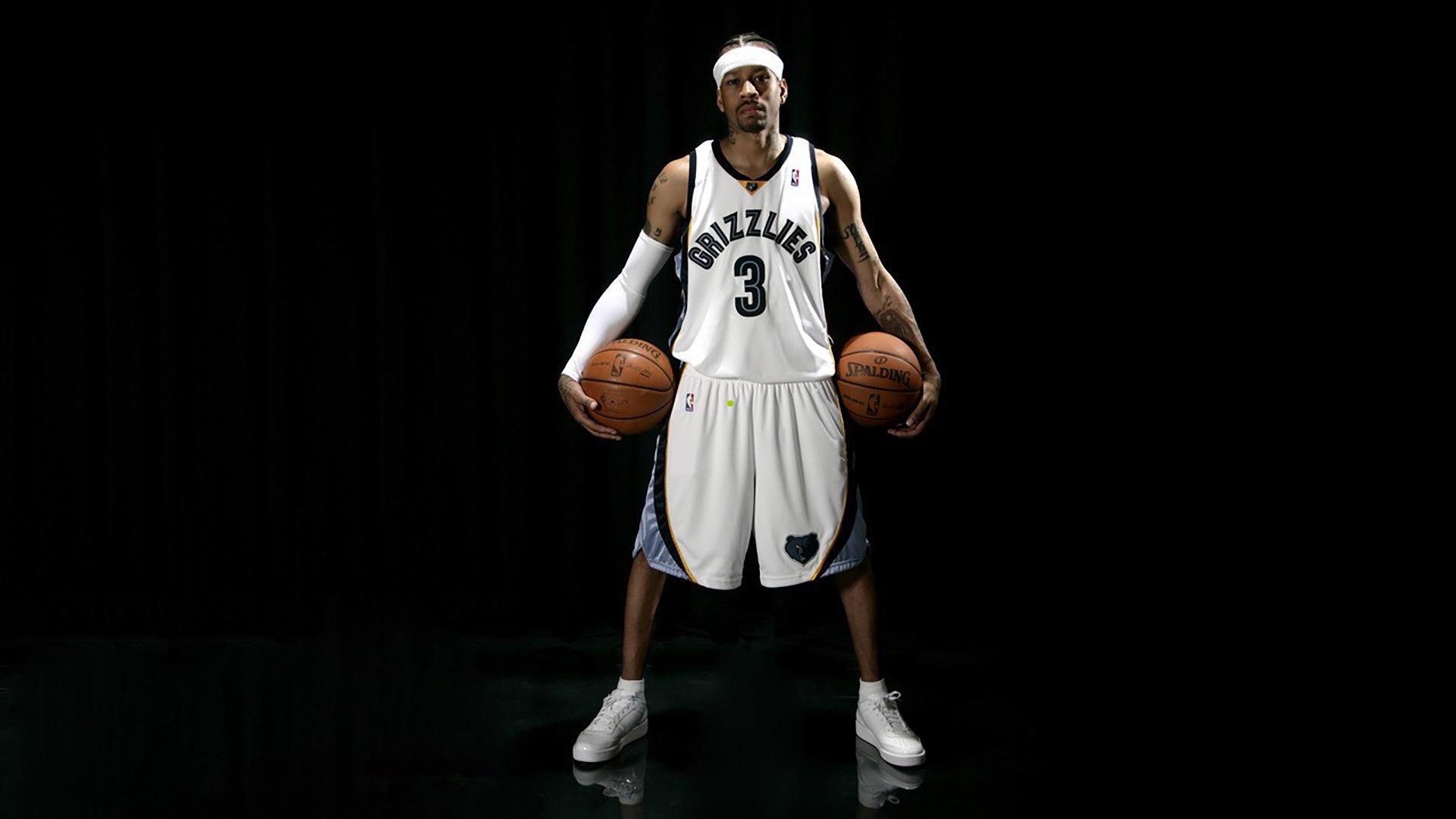 徐亮痛陈留洋遗憾，俱乐部四度阻拦，球员沦为交易商品