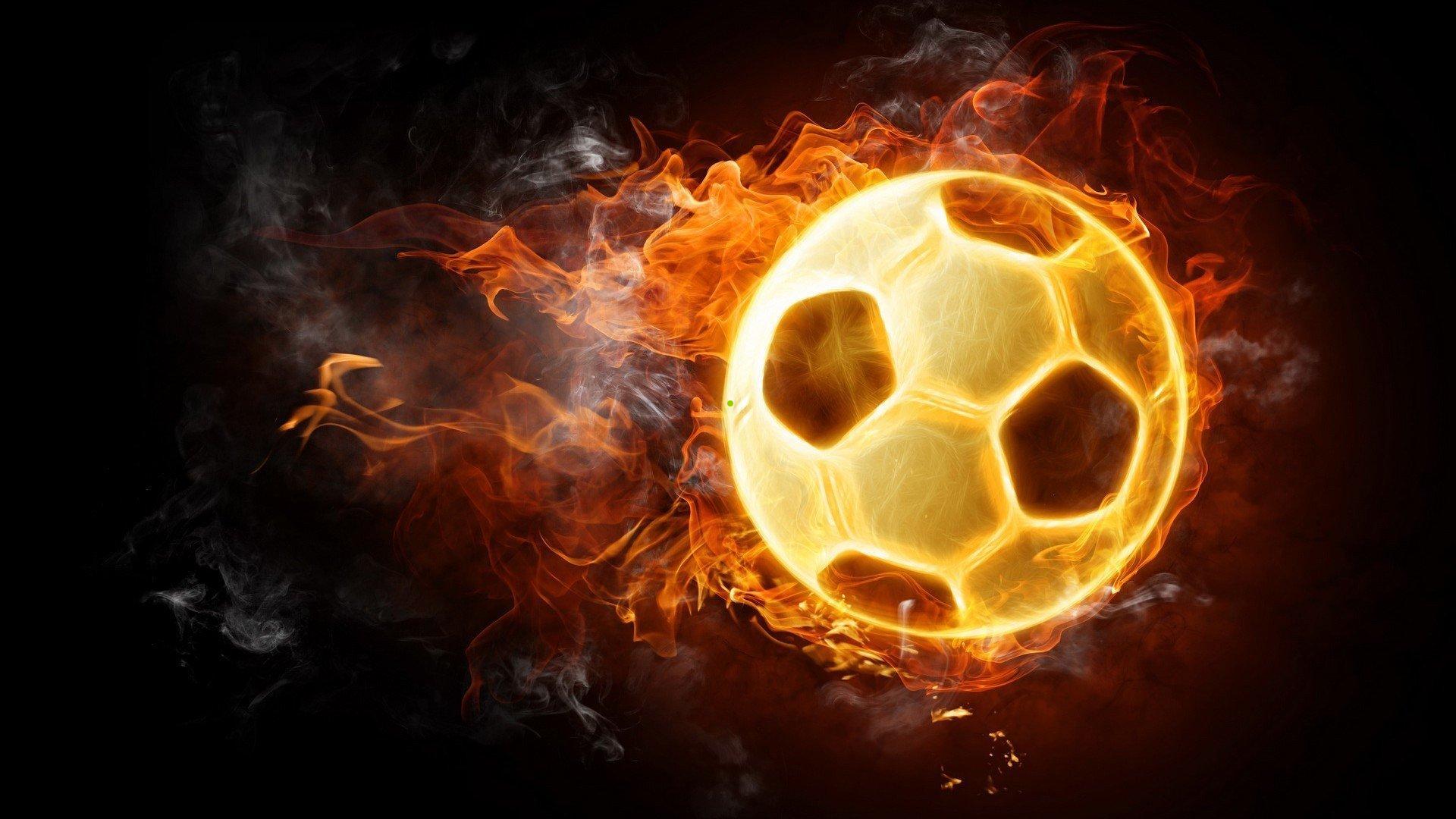 圣埃蒂安主帅坦言，哈兰德对决姆巴佩点燃挪威全国激情