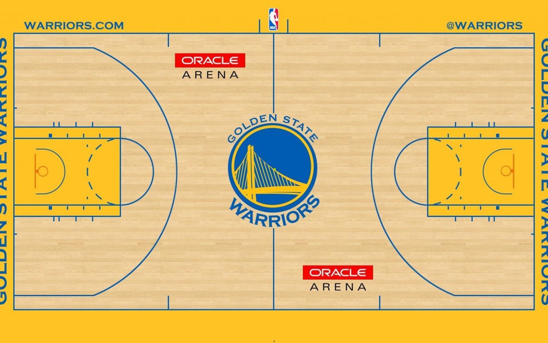青训之光闪耀欧洲！阿森纳17岁天才卡尔欧冠三连击创33年纪录，拜仁未购维尔茨反显明智