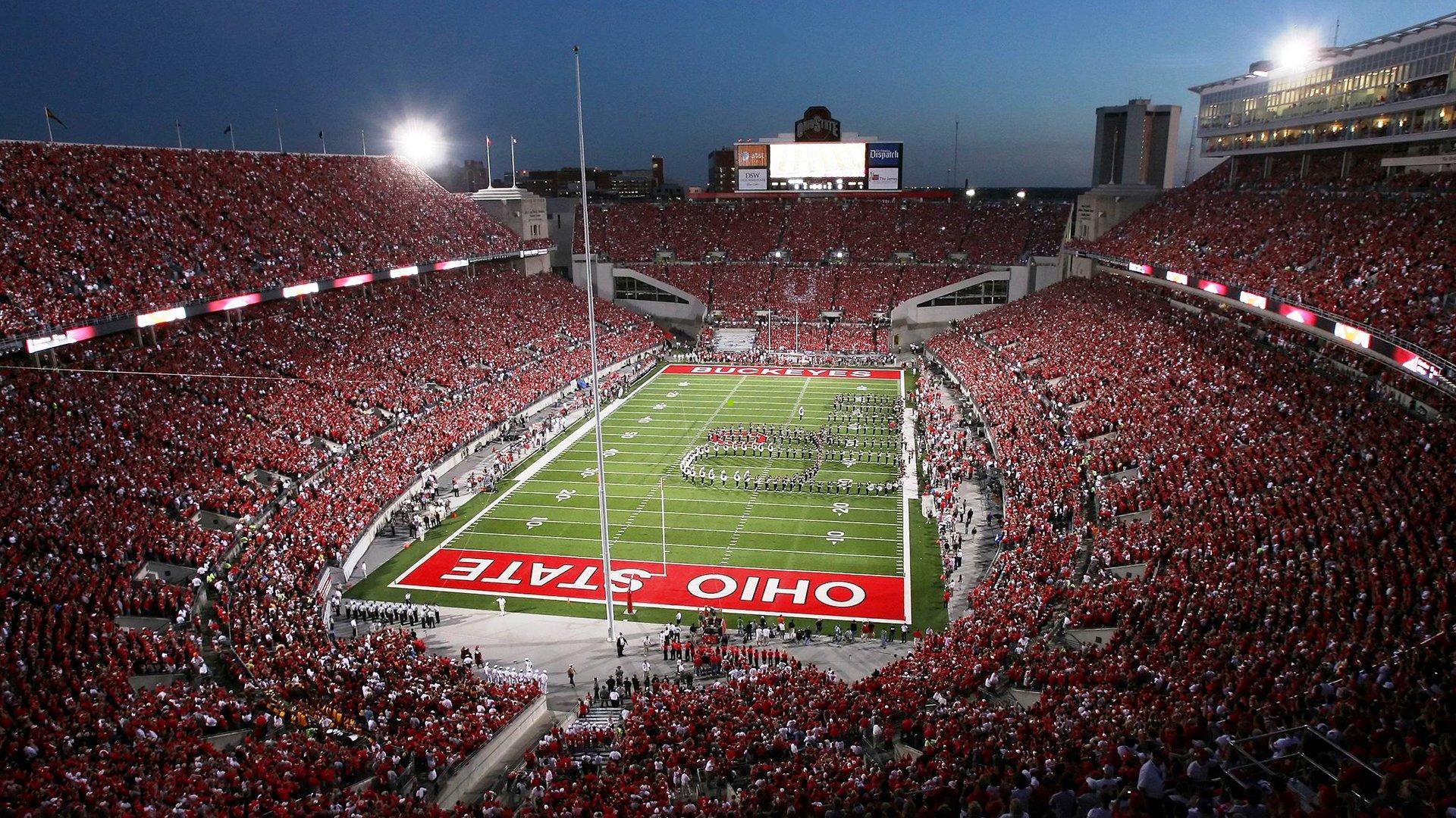 2026年世界杯F组强敌环伺，美媒分析称日本男足具备足够实力突围