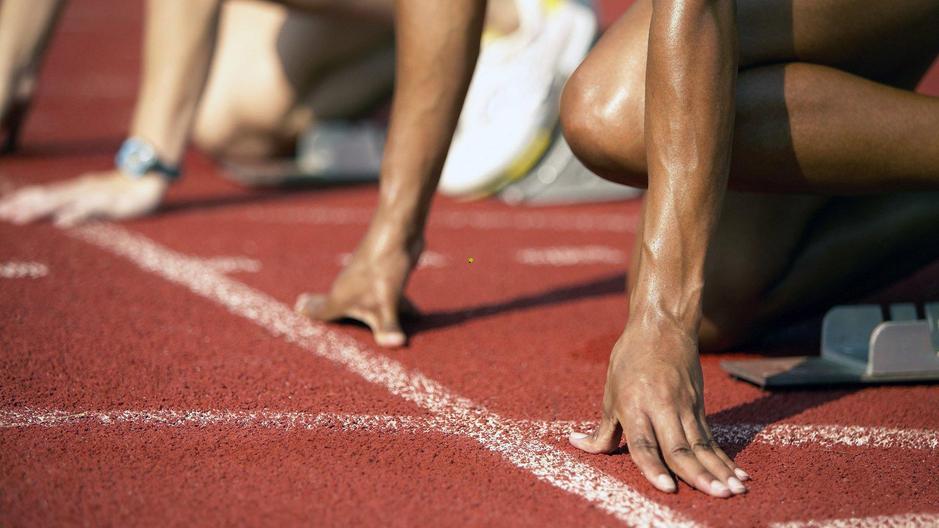 2026年世界杯F组强敌环伺，美媒分析称日本男足具备足够实力突围