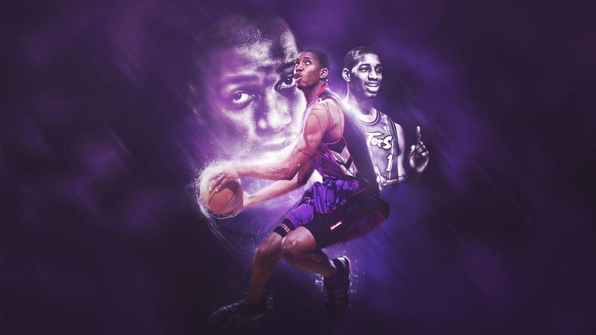 突发，魔术队核心小瓦格纳左脚踝严重扭伤，预计缺阵一个月，季后赛前景蒙上阴影